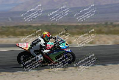 media/Apr-01-2023-2WTD (Sat) [[9aaf6867f7]]/B Group/Session 2 (Turn 12 Speed)/